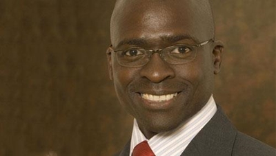 Gigaba could face jail time: Report