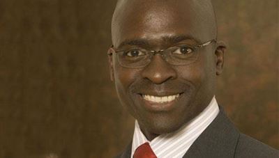 Gigaba could face jail time: Report