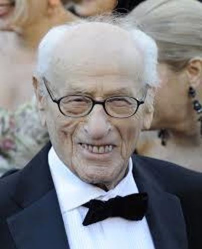 US actor Eli Wallach dead at 98