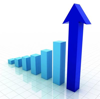Violent crimes escalating