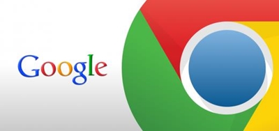 Google android software spreading to cars, watches, TV