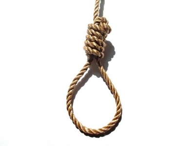 Japan hangs killer in first execution this year