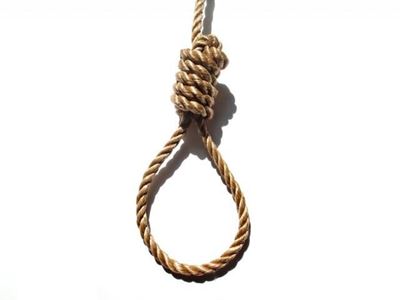 Japan hangs killer in first execution this year