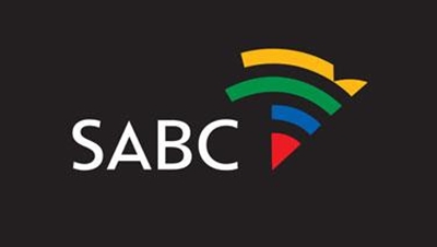 SABC not dumping Afrikaans shows