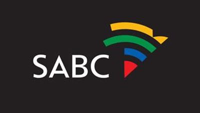 SABC not dumping Afrikaans shows