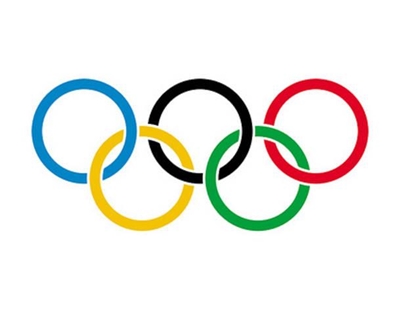 IOC weighs Tokyo 2020 Olympic venue changes