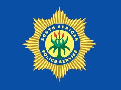 Police looking for stolen vehicles