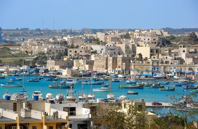 What to consider when purchasing an international property