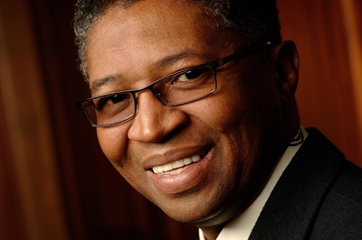 Unisa saddened by Botman's death