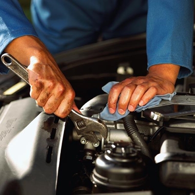 Car parts: cheaper is not always better