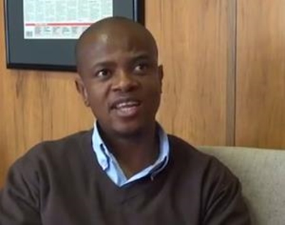 The Star's editor resigns