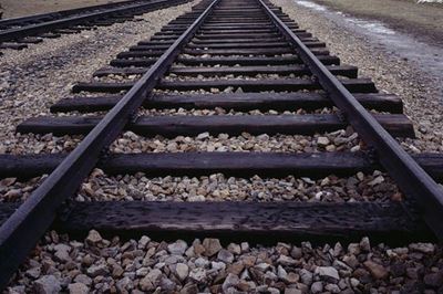 Strike cripples rail service in Belgium