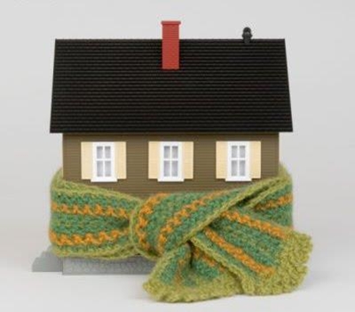 Keep warm without breaking the bank
