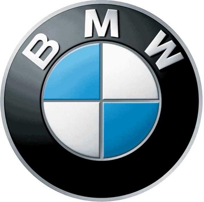 BMW slammed over billboard advert