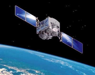 NASA to launch satellite to track carbon pollution