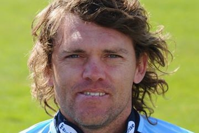 New Zealand's Vincent gets life ban for fixing