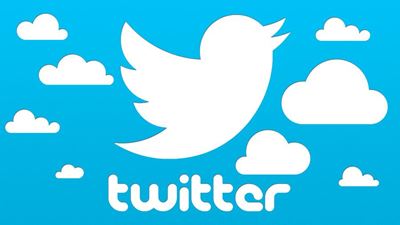 Twitter buys Tapcommerce