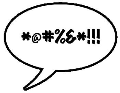 Russia bans swear words in art, films