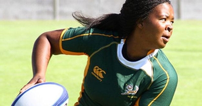 Rugby: Williams withdrawn from tour
