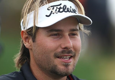 Dubuisson wary of Ryder Cup talk