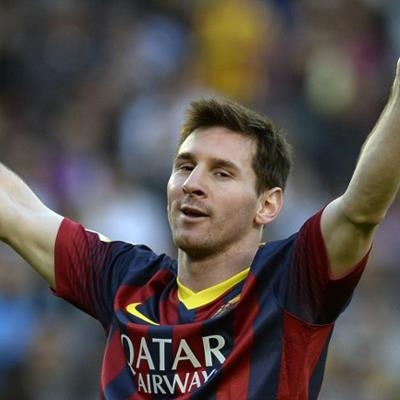 World Cup goalkeepers earn 'respect'