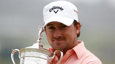 McDowell faces stiff defence of French Open crown