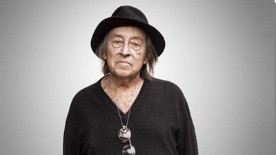 Oscar-nominated writer-director Mazursky dies