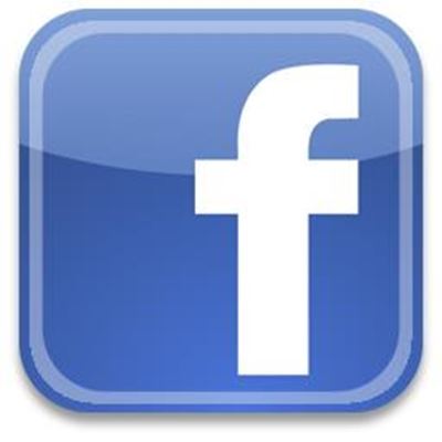 Facebook admits 'communications' error with emotions study