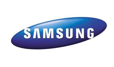 Samsung to build $18 billion display factory in Vietnam
