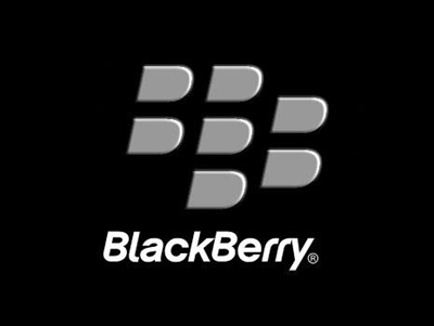 BlackBerry sells its German-based R&D assets