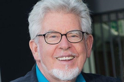 TV star Rolf Harris faces jail for sexual assaults