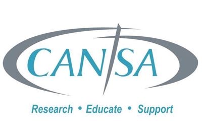 Maak reg vir CANSA Relay for Life 2014