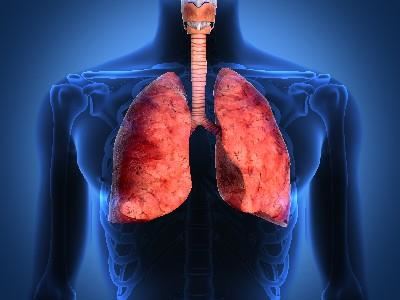 Prevent asthma attacks