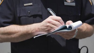 Wetstoepassers mag boetes uitskryf