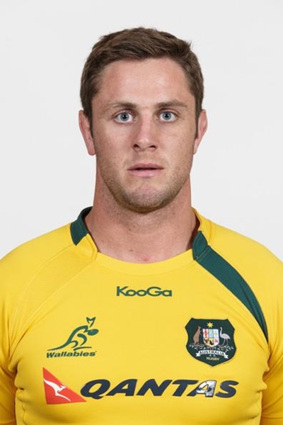Force's Hugh McMeniman banned for one match