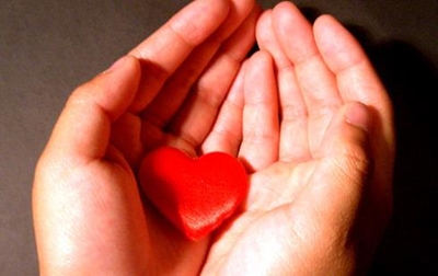 Organ donors urgently needed
