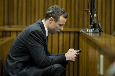 Witnesses would not testify: Roux