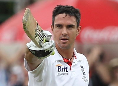 Kevin Pietersen fears England in for Swann dive