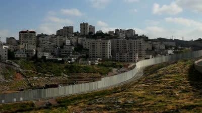 Israel launches military offensive against Gaza