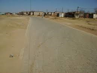 SA faces huge road repair bill