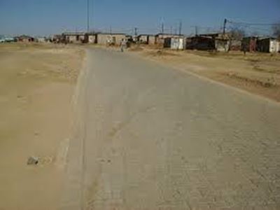 SA faces huge road repair bill