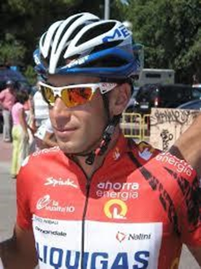 Cycling: Nightmare comes true for tour as rain falls on cobbles