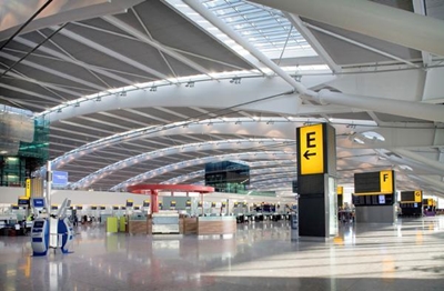 New gadget guidelines issued for all British flights