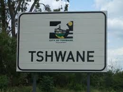 Temba water safe for consumption