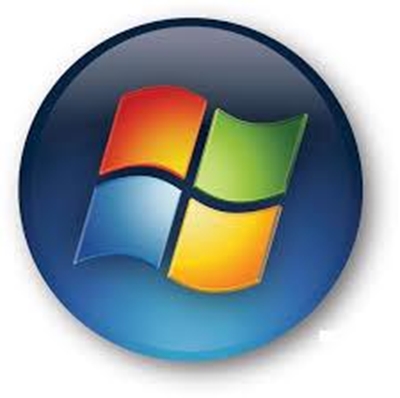 AccTech Systems to receive Microsoft global award