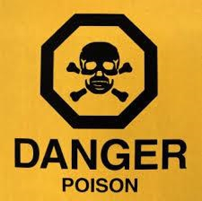 5 killed by carbon monoxide poisoning