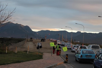 N2 bridge upgrade enters next phase