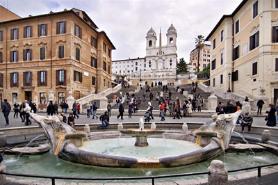 Italy at risk of new recession as industrial data disappoints