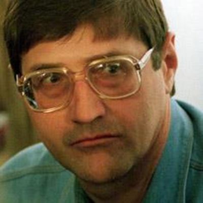 De Kock to wait year for parole decision