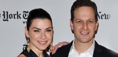 'The Good Wife', Leno among Emmy snubs